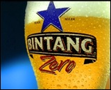 BINTANG ZERO 2