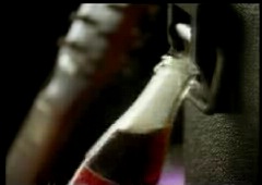 Coke tvc.mov