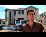 KR Jamie Durie 