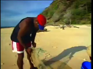 Indigenous Community-Dir Kim Reddin.mp4