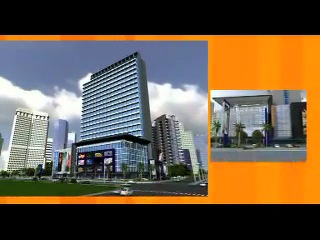 City Loft-Dir Coburn.mov