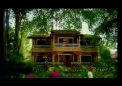 Taj Hotel-Dir & DP Murray Stillman.mov